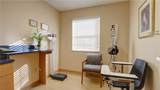 399 Grant Avenue Road - Photo 30