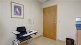 399 Grant Avenue Road - Photo 31