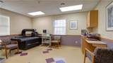 399 Grant Avenue Road - Photo 33