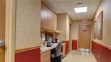 399 Grant Avenue Road - Photo 36