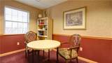 399 Grant Avenue Road - Photo 39