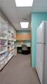 399 Grant Avenue Road - Photo 40