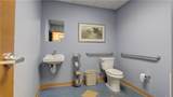 399 Grant Avenue Road - Photo 42