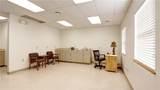 399 Grant Avenue Road - Photo 45