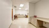 399 Grant Avenue Road - Photo 47