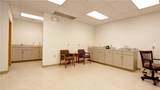 399 Grant Avenue Road - Photo 48