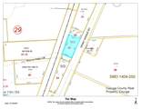 399 Grant Avenue Road - Photo 49