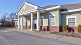 399 Grant Avenue Road - Photo 5