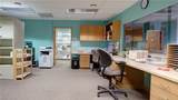 399 Grant Avenue Road - Photo 6