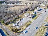 399 Grant Avenue Road - Photo 8