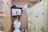 206 Bay Village Drive - Photo 27