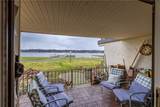 206 Bay Village Drive - Photo 28