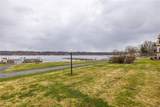 206 Bay Village Drive - Photo 30