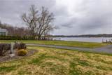 206 Bay Village Drive - Photo 31