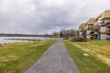 206 Bay Village Drive - Photo 32