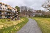 206 Bay Village Drive - Photo 33