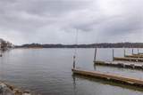 206 Bay Village Drive - Photo 35