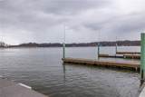 206 Bay Village Drive - Photo 38