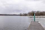 206 Bay Village Drive - Photo 41