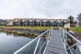 206 Bay Village Drive - Photo 44