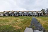 206 Bay Village Drive - Photo 45