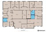 399 Grant Avenue Road - Photo 10