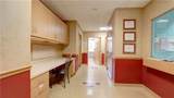 399 Grant Avenue Road - Photo 12