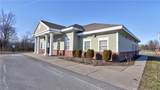 399 Grant Avenue Road - Photo 13