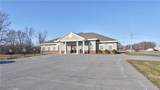 399 Grant Avenue Road - Photo 17