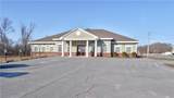399 Grant Avenue Road - Photo 18