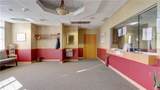 399 Grant Avenue Road - Photo 2