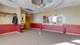 399 Grant Avenue Road - Photo 20