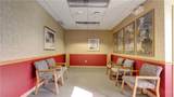 399 Grant Avenue Road - Photo 22