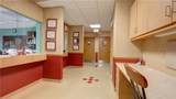 399 Grant Avenue Road - Photo 24