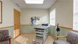 399 Grant Avenue Road - Photo 28