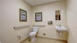 399 Grant Avenue Road - Photo 29