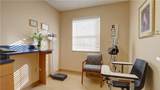 399 Grant Avenue Road - Photo 30