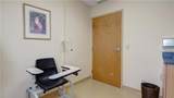 399 Grant Avenue Road - Photo 31