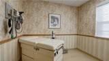 399 Grant Avenue Road - Photo 32