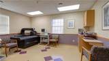 399 Grant Avenue Road - Photo 33