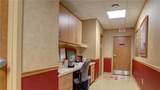 399 Grant Avenue Road - Photo 36
