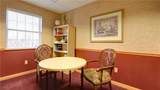 399 Grant Avenue Road - Photo 39