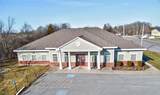 399 Grant Avenue Road - Photo 4