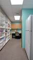 399 Grant Avenue Road - Photo 40