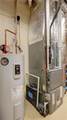 399 Grant Avenue Road - Photo 41