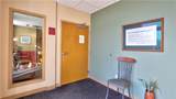 399 Grant Avenue Road - Photo 43