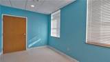 399 Grant Avenue Road - Photo 44
