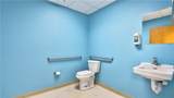 399 Grant Avenue Road - Photo 46