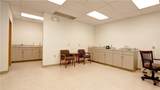399 Grant Avenue Road - Photo 48
