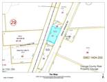 399 Grant Avenue Road - Photo 49